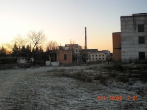 CIMG1093