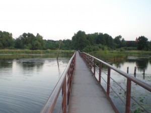 CIMG2624