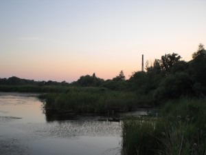CIMG2626