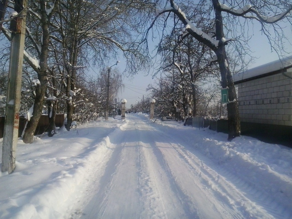 Сахзавод