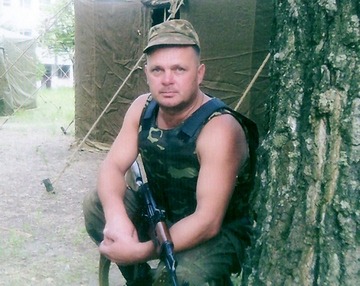 Андрей Сабадаш Андрей Сабадаш