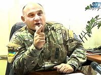 Генерал-лейтенанта Анатолия Науменко не раз уже обвиняли в том, что именно он крышует контрабанду