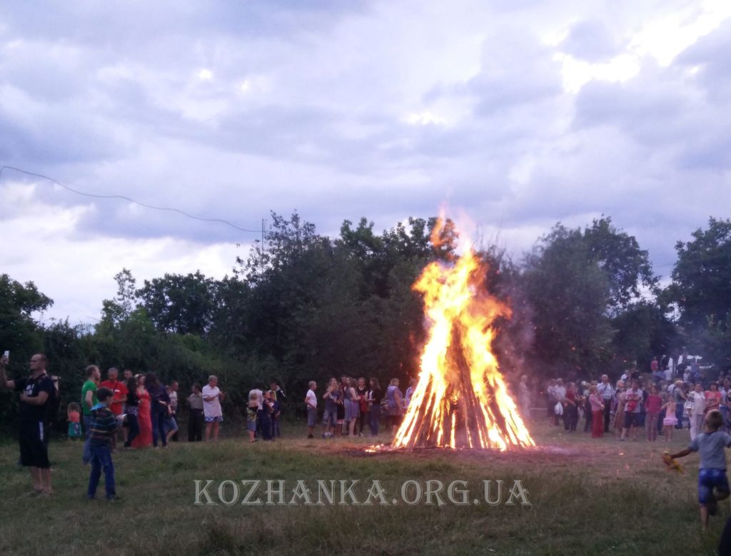 kozhanka-ivana-kupala-2016