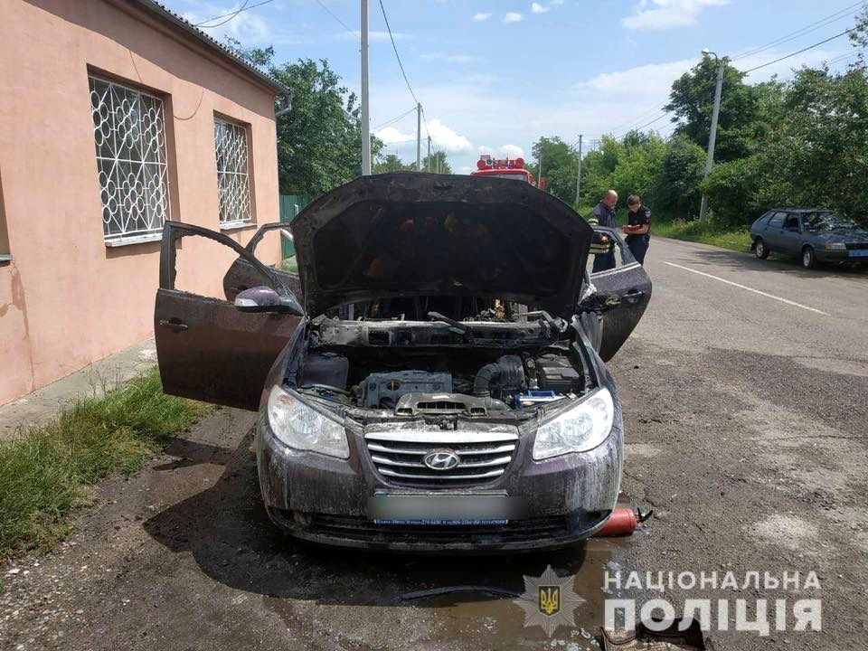 Кожанка взрыв баллона Кожанка взрыв баллона